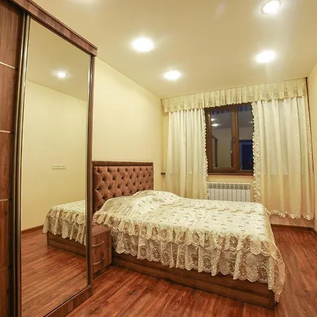 Best Apartments Yerevan Exterior photo