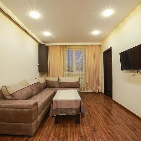 Best Apartments Yerevan Exterior photo