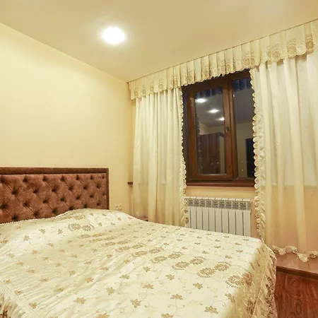 Best Apartments Yerevan Exterior photo