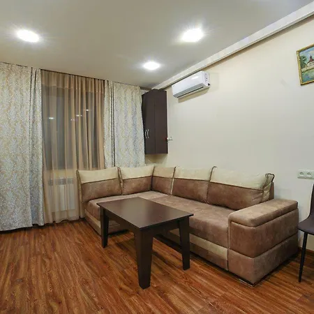 Best Apartments Yerevan Exterior photo