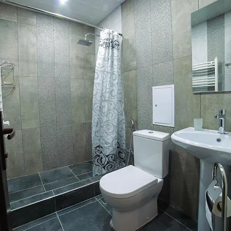 Best Apartments Yerevan Exterior photo