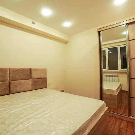 Best Apartments Yerevan Exterior photo