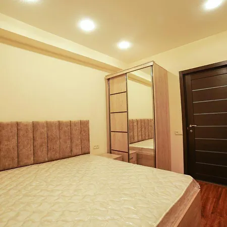 Best Apartments Yerevan Exterior photo
