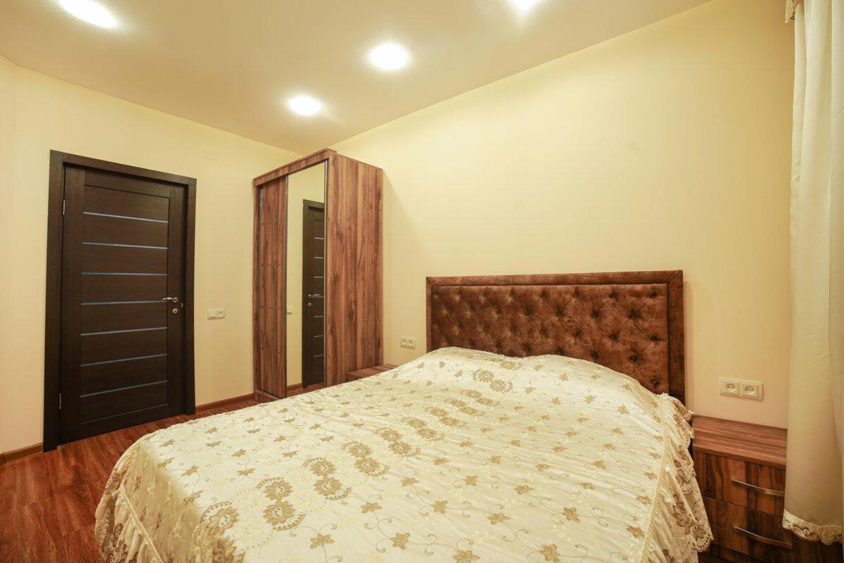 Best Apartments Appartamento Erevan