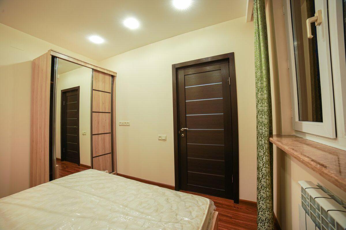 Appartamento Best Apartments *
