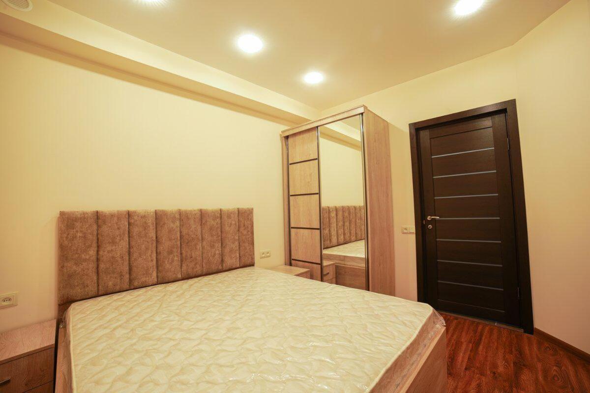 Best Apartments Appartamento *