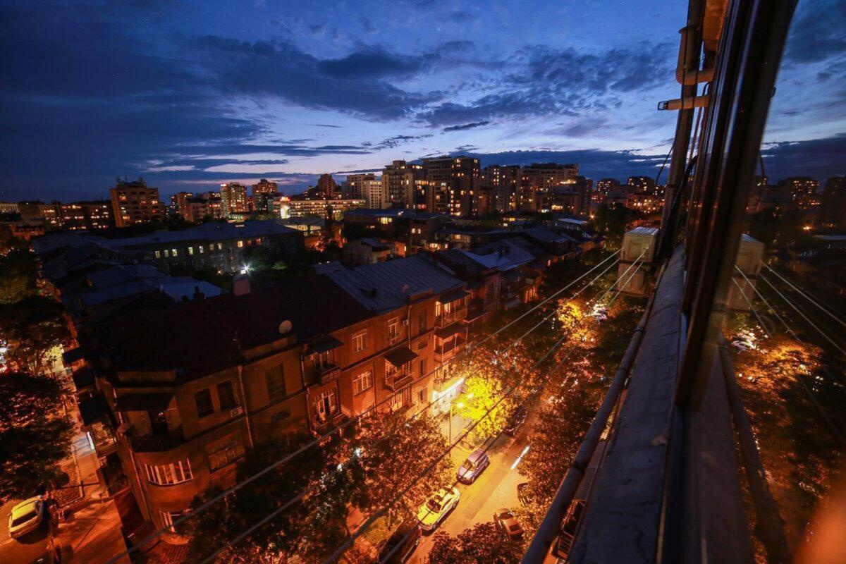 Best Apartments Apartment *