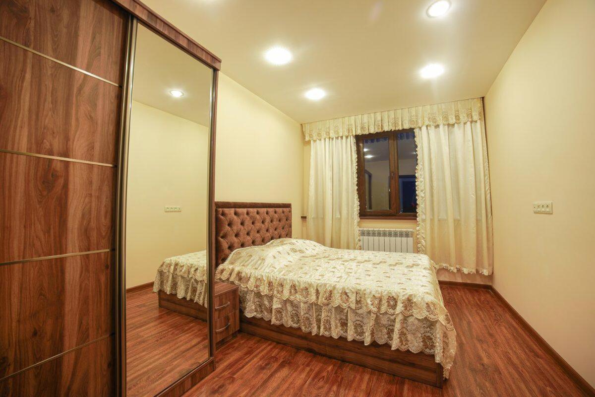 Best Apartments Apartment *