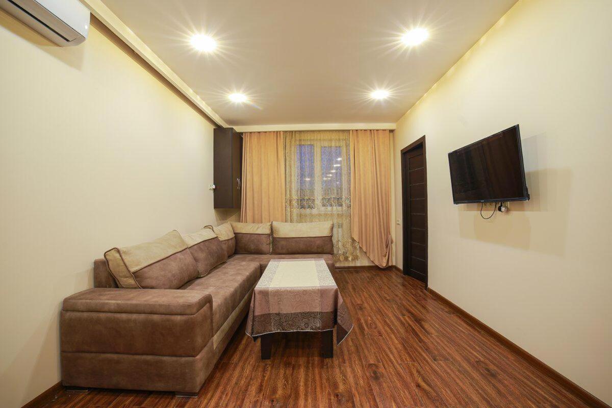 Best Apartments Yerevan