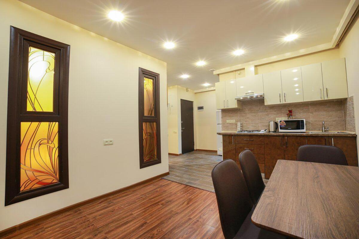 Best Apartments Apartment *