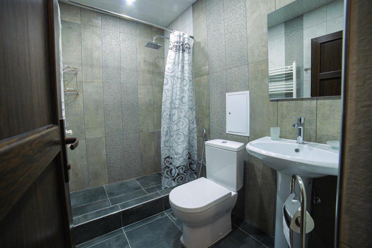 Best Apartments Apartment *