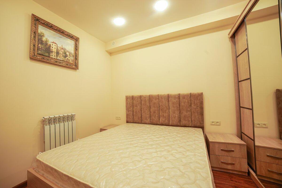 Best Apartments * Yerevan