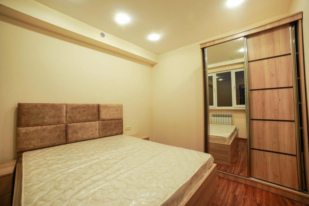Best Apartments Apartment Yerevan