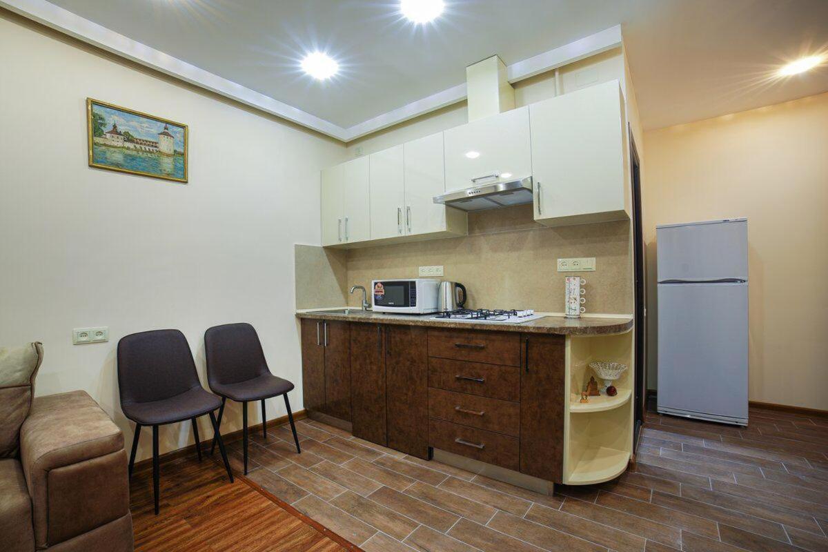 Apartment Best Apartments *