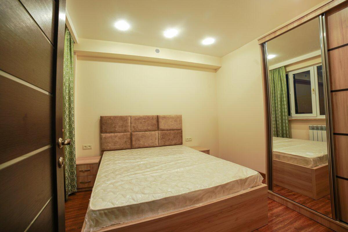 Best Apartments Apartment *