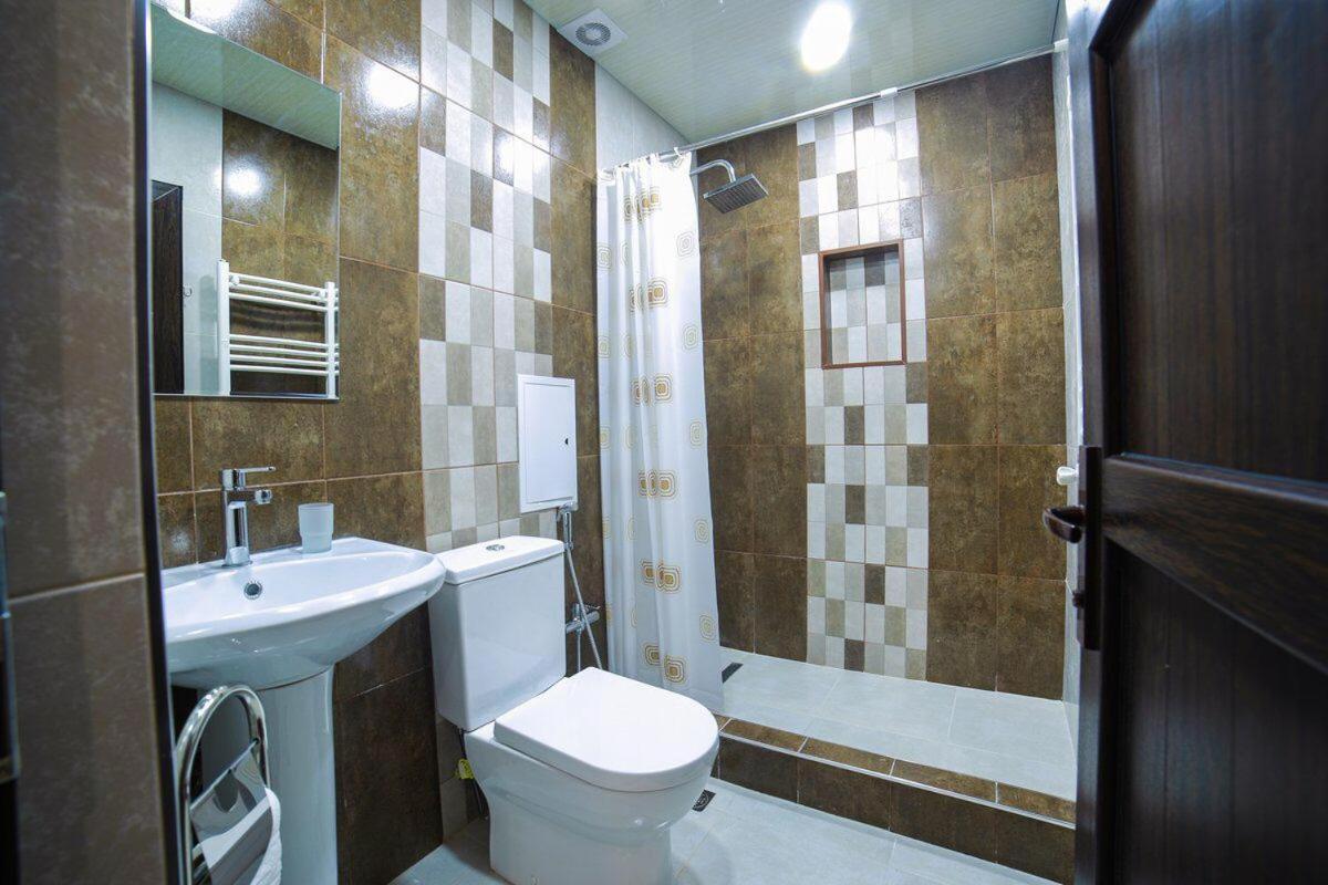 Best Apartments